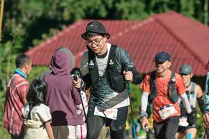 BIB: 
                            <button type="button" onclick="openModal(26695458)" class="btn btn-primary btn-sm float-right btn-popup" data-toggle="modal" data-target=".modal-high-quality">
                        <i class="fas fa-shopping-cart"></i> Add to Cart
                    </button>
                                            <button type="button" onclick="isThisMe(26695458, true)" class="btn btn-success btn-sm float-right btn-popup btn-isme hidden" data-toggle="tooltip" data-placement="bottom" title="นี่คือรูปของคุณใช่ไหม คลิกที่นี่เพื่อเอาเข้าอัลบั้ม">
                        <i class="fas fa-plus"></i> Add to album
                    </button>
                    <button type="button" onclick="isThisMe(26695458, false)" class="btn btn-warning btn-sm float-right btn-popup btn-isnotme hidden">
                        <i class="fas fa-ban"></i> Remove from album
                    </button>